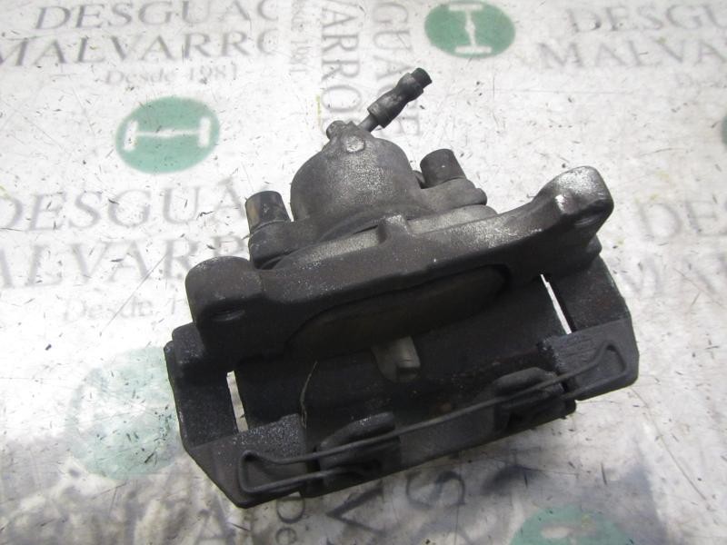 Recambio de pinza freno delantera derecha para audi a3 (8p) 2.0 tdi ambition referencia OEM IAM 1K0615124E  