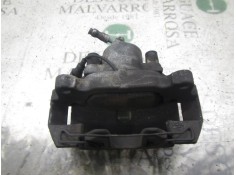 Recambio de pinza freno delantera izquierda para audi a3 (8p) 2.0 tdi ambition referencia OEM IAM 1K0615123E   2