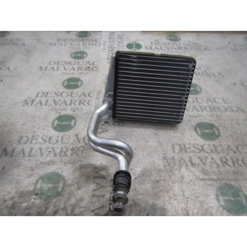 Recambio de radiador calefaccion / aire acondicionado para audi a3 (8p) 2.0 tdi ambition referencia OEM IAM 1K1820103E  