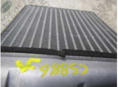 Recambio de radiador calefaccion / aire acondicionado para audi a3 (8p) 2.0 tdi ambition referencia OEM IAM 1K1820103E   2