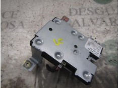 Recambio de modulo electronico para audi a3 (8p) 2.0 tdi ambition referencia OEM IAM 8P3035225B 8P3035225  2