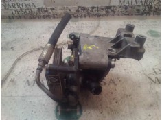 Recambio de bomba direccion para fiat grande punto (199) 1.2 cat referencia OEM IAM   