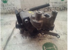 Recambio de bomba direccion para fiat grande punto (199) 1.2 cat referencia OEM IAM    2