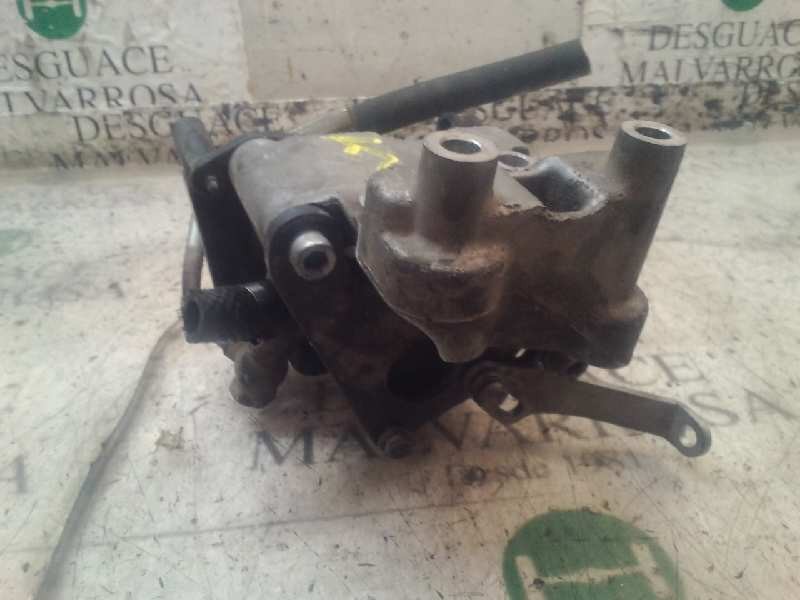 Recambio de bomba direccion para fiat grande punto (199) 1.2 cat referencia OEM IAM   