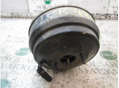 Recambio de servofreno para nissan primera berlina (p11) 2.0 navigation referencia OEM IAM   