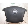 Recambio de airbag delantero izquierdo para nissan primera berlina (p12) acenta referencia OEM IAM   