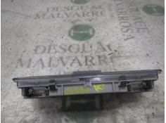 Recambio de piloto interior para audi a3 (8p) 2.0 tdi ambition referencia OEM IAM 8P0947111A   2