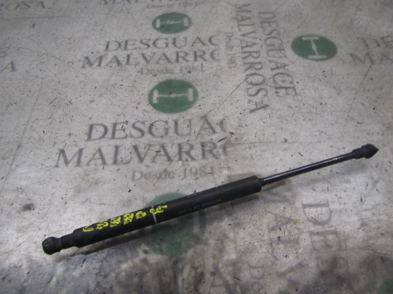 Recambio de amortiguador capot para alfa romeo 147 (190) 1.6 t.spark distinctive referencia OEM IAM   