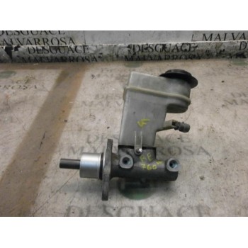 BOMBA FRENO 