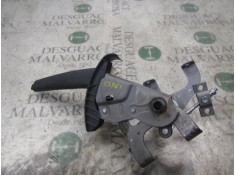Recambio de palanca freno de mano para kia cee´d emotion referencia OEM IAM 597101H000EQ   2