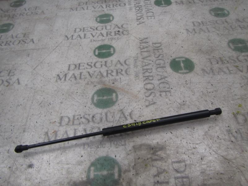 Recambio de amortiguador capot para citroën xsara coupe 1.6 vtr referencia OEM IAM   