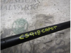 Recambio de amortiguador capot para citroën xsara coupe 1.6 vtr referencia OEM IAM    2