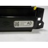 Recambio de modulo electronico para land rover range rover sport hse referencia OEM IAM LR042097 DPLA18C858AD 