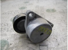 Recambio de tensor correa auxiliar para chevrolet lacetti sx referencia OEM IAM    2