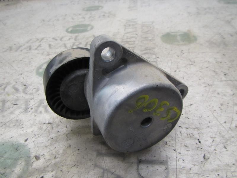 Recambio de tensor correa auxiliar para chevrolet lacetti sx referencia OEM IAM   