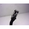 Recambio de potenciometro pedal para audi q2 (gab) 1.6 tdi referencia OEM IAM  5Q1723503J 