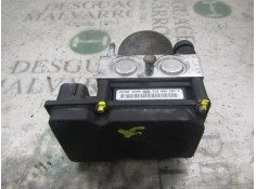 Recambio de abs para kia cee´d emotion referencia OEM IAM 589201H4A0 589201H400 0265232609 2