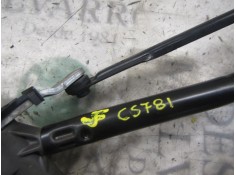 Recambio de articulacion limpia delantero para kia cee´d emotion referencia OEM IAM 981201H000   2