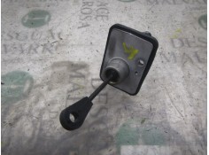 Recambio de bomba embrague para kia cee´d emotion referencia OEM IAM 416052H000   2