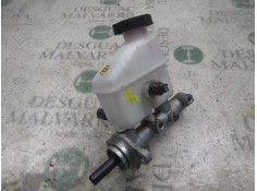 Recambio de bomba freno para kia cee´d emotion referencia OEM IAM 585101H000   2
