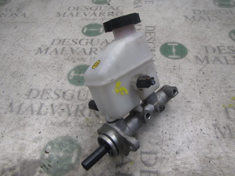 Recambio de bomba freno para kia cee´d emotion referencia OEM IAM 585101H000  