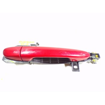 MANETA EXTERIOR DELANTERA DERECHA BJS75842X 