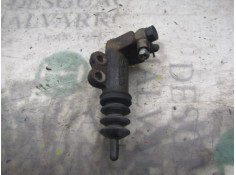 Recambio de bombin embrague para kia cee´d emotion referencia OEM IAM 4171023000   2