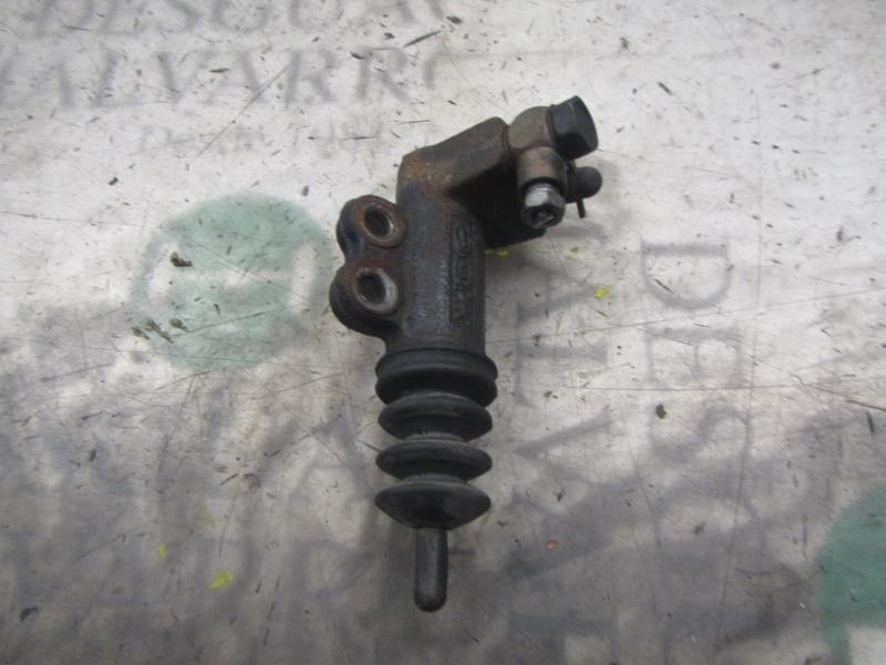 Recambio de bombin embrague para kia cee´d emotion referencia OEM IAM 4171023000  