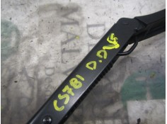 Recambio de brazo limpia delantero derecho para kia cee´d emotion referencia OEM IAM 983201H300   2