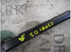 Recambio de brazo limpia delantero izquierdo para kia cee´d emotion referencia OEM IAM 983101H300   2