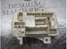 Recambio de caja reles / fusibles para kia cee´d emotion referencia OEM IAM 919501H510 919501H510  2