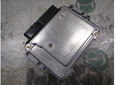 Recambio de centralita motor uce para kia cee´d emotion referencia OEM IAM 391142A510 391142A510 0281016492 2