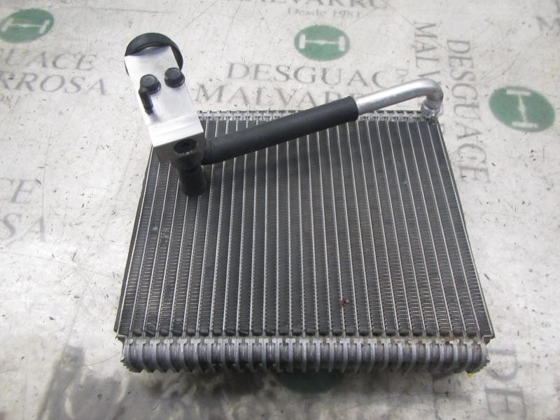 Recambio de evaporador aire acondicionado para kia cee´d emotion referencia OEM IAM 971401H000  