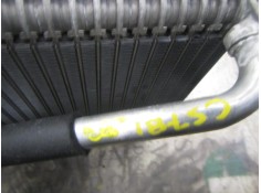 Recambio de evaporador aire acondicionado para kia cee´d emotion referencia OEM IAM 971401H000   2