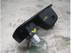 Recambio de mando elevalunas trasero izquierdo para kia cee´d emotion referencia OEM IAM 935751H100EQ 935751H100  2