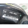 Recambio de servofreno para toyota yaris 1.0 cat referencia OEM IAM 4461009850 472000D540 03775207414