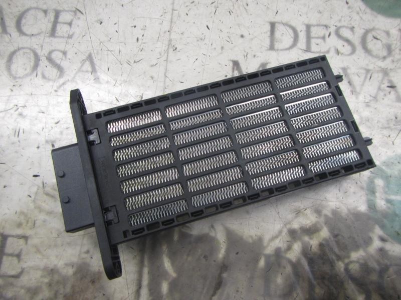 Recambio de modulo electronico para kia cee´d emotion referencia OEM IAM 971912R000  