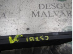 Recambio de modulo electronico para kia cee´d emotion referencia OEM IAM 971912R000   2