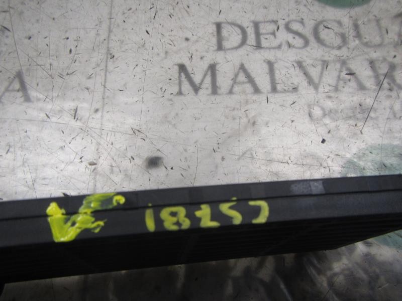 Recambio de modulo electronico para kia cee´d emotion referencia OEM IAM 971912R000  