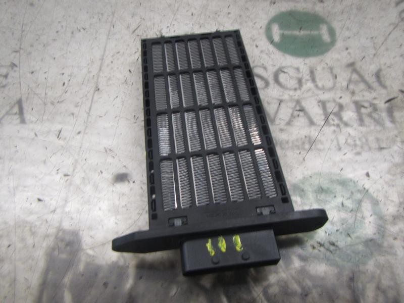 Recambio de modulo electronico para kia cee´d emotion referencia OEM IAM 971912R000  