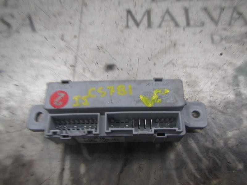 Recambio de modulo electronico para kia cee´d emotion referencia OEM IAM 919401H120 919401H120 