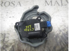 Recambio de motor electrico para kia cee´d emotion referencia OEM IAM 971542R000 D266DY9AA D266DY9AA