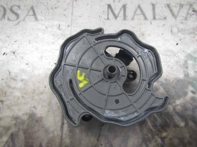 Recambio de motor electrico para kia cee´d emotion referencia OEM IAM 971542R000 D266DY9AA D266DY9AA