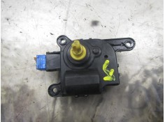 Recambio de motor apertura trampillas climatizador para kia cee´d emotion referencia OEM IAM 971542R000 D332AG77AA D332AG77AA 2