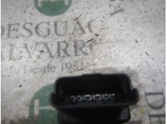 Recambio de motor elevalunas trasero izquierdo para kia cee´d emotion referencia OEM IAM 834501H010 402059D 402059D 2