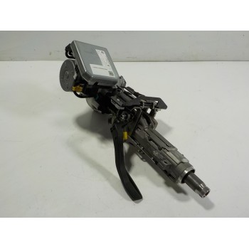 COLUMNA DIRECCION 2Q2423510AK 2Q2423510QK 
