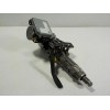 Recambio de columna direccion para audi a1 sportback (gba) 1.0 tfsi referencia OEM IAM 2Q2423510AK 2Q2423510QK 
