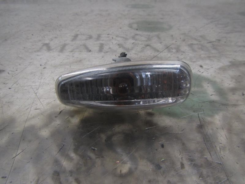 Recambio de piloto lateral izquierdo para kia cee´d emotion referencia OEM IAM 923033L100  