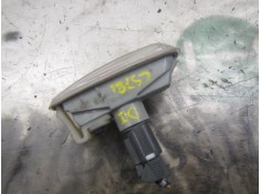 Recambio de piloto lateral izquierdo para kia cee´d emotion referencia OEM IAM 923033L100   2