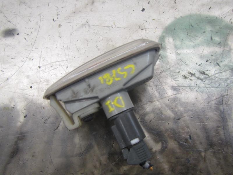 Recambio de piloto lateral izquierdo para kia cee´d emotion referencia OEM IAM 923033L100  